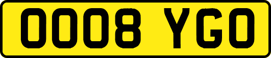 OO08YGO