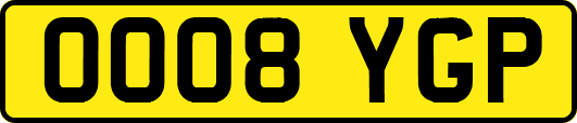 OO08YGP