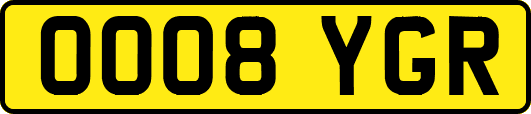 OO08YGR