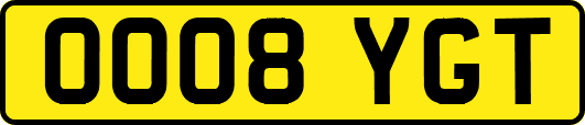 OO08YGT