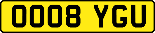 OO08YGU
