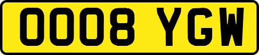 OO08YGW
