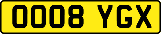 OO08YGX