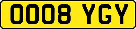 OO08YGY