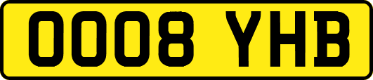 OO08YHB