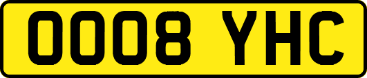 OO08YHC