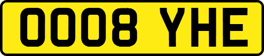 OO08YHE