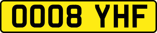 OO08YHF