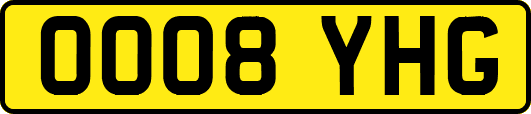 OO08YHG