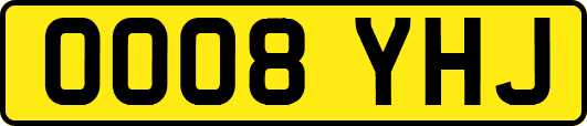 OO08YHJ