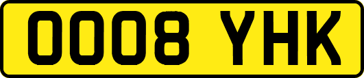 OO08YHK