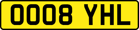 OO08YHL