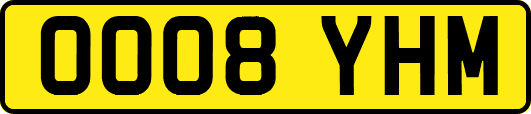 OO08YHM