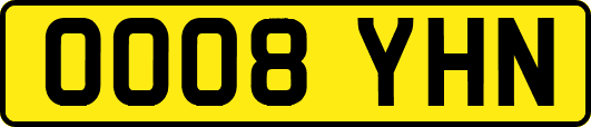 OO08YHN