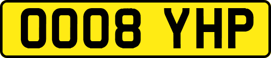 OO08YHP