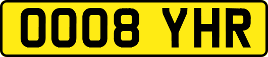 OO08YHR
