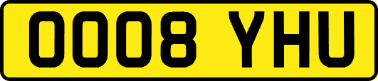 OO08YHU