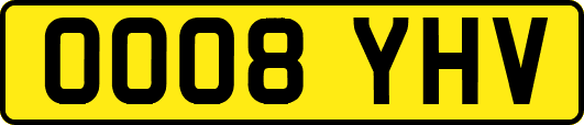 OO08YHV