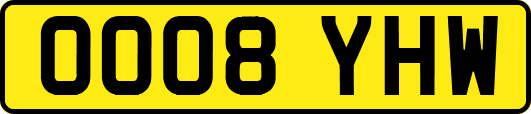 OO08YHW