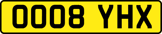 OO08YHX