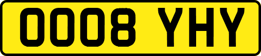 OO08YHY