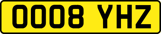 OO08YHZ