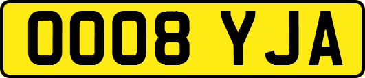 OO08YJA