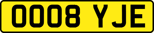 OO08YJE