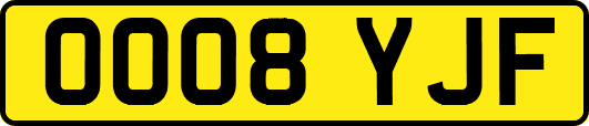 OO08YJF