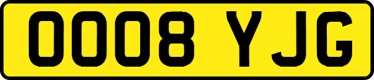 OO08YJG
