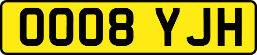 OO08YJH
