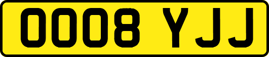 OO08YJJ
