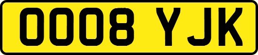 OO08YJK