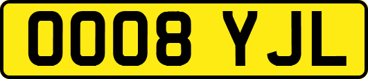 OO08YJL