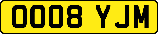 OO08YJM