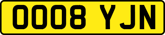 OO08YJN