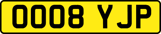 OO08YJP