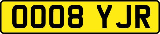 OO08YJR