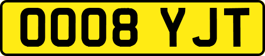 OO08YJT