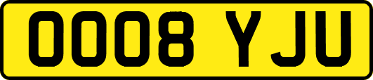 OO08YJU