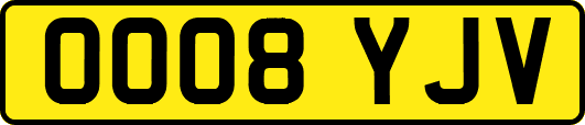 OO08YJV