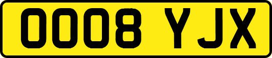 OO08YJX