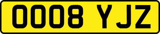 OO08YJZ