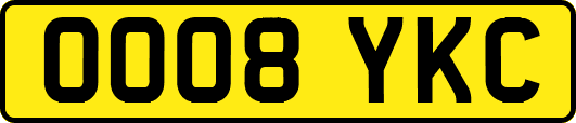 OO08YKC