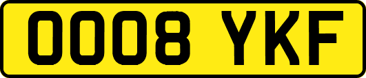 OO08YKF
