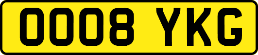 OO08YKG