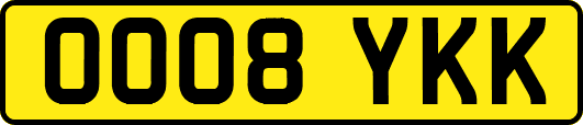 OO08YKK
