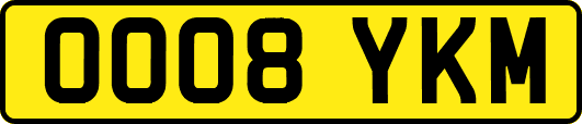 OO08YKM