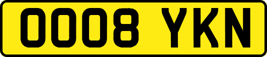 OO08YKN