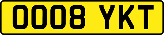 OO08YKT